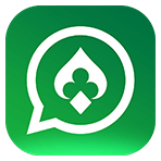 Yono Rummy APK Download 2026